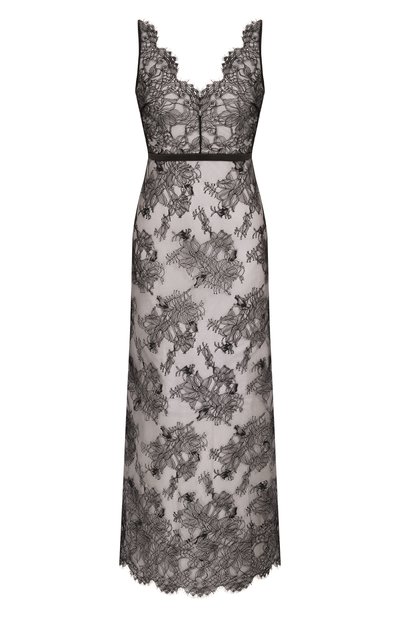 Женская сорочка AUBADE, арт. RZ45