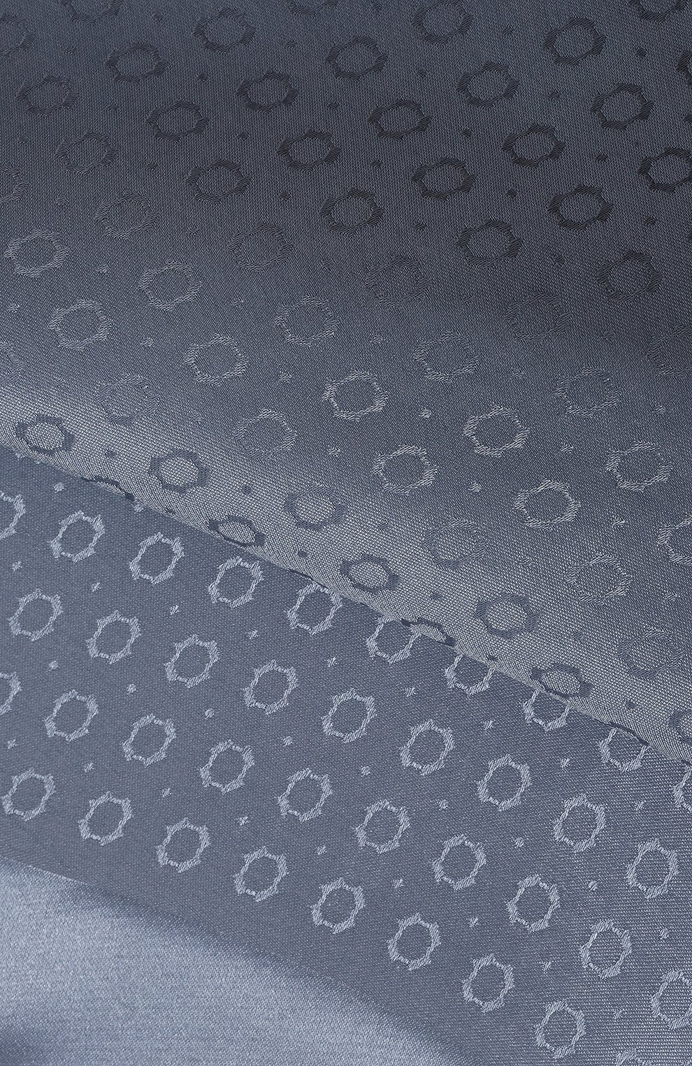 Шелковый платок STEFANO RICCI, арт. FZSR7/0800, фото 2