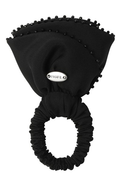 Женская резинка для волос PANFIL, арт. 0-Scr-RDB