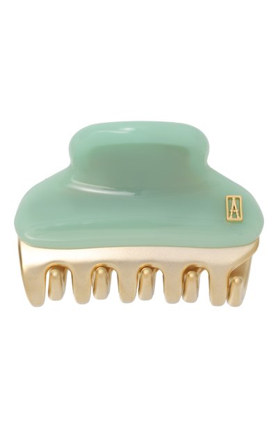 Женская заколка для волос ALEXANDRE DE PARIS, арт. ICC45-14339-02A24 OV