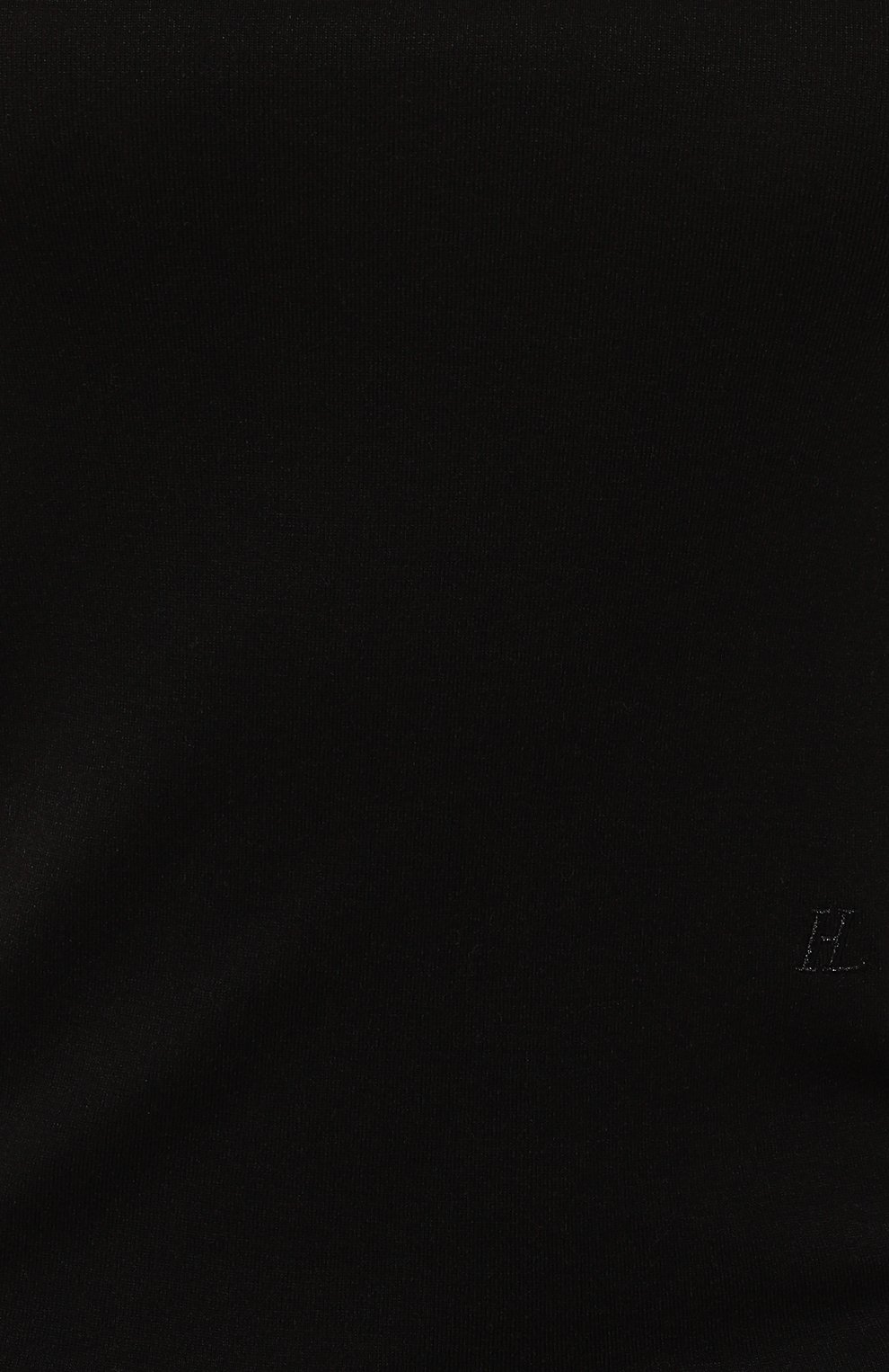 Футболка HELMUT LANG, арт. 001HW515, фото 5