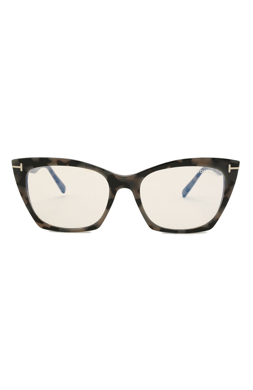 Оправа TOM FORD, арт. TF5709-B 056, фото 3