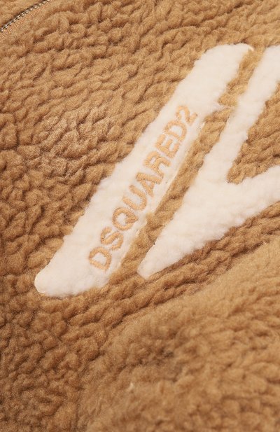 Рюкзак icon DSQUARED2, арт. BPM0114/43205864, фото 3