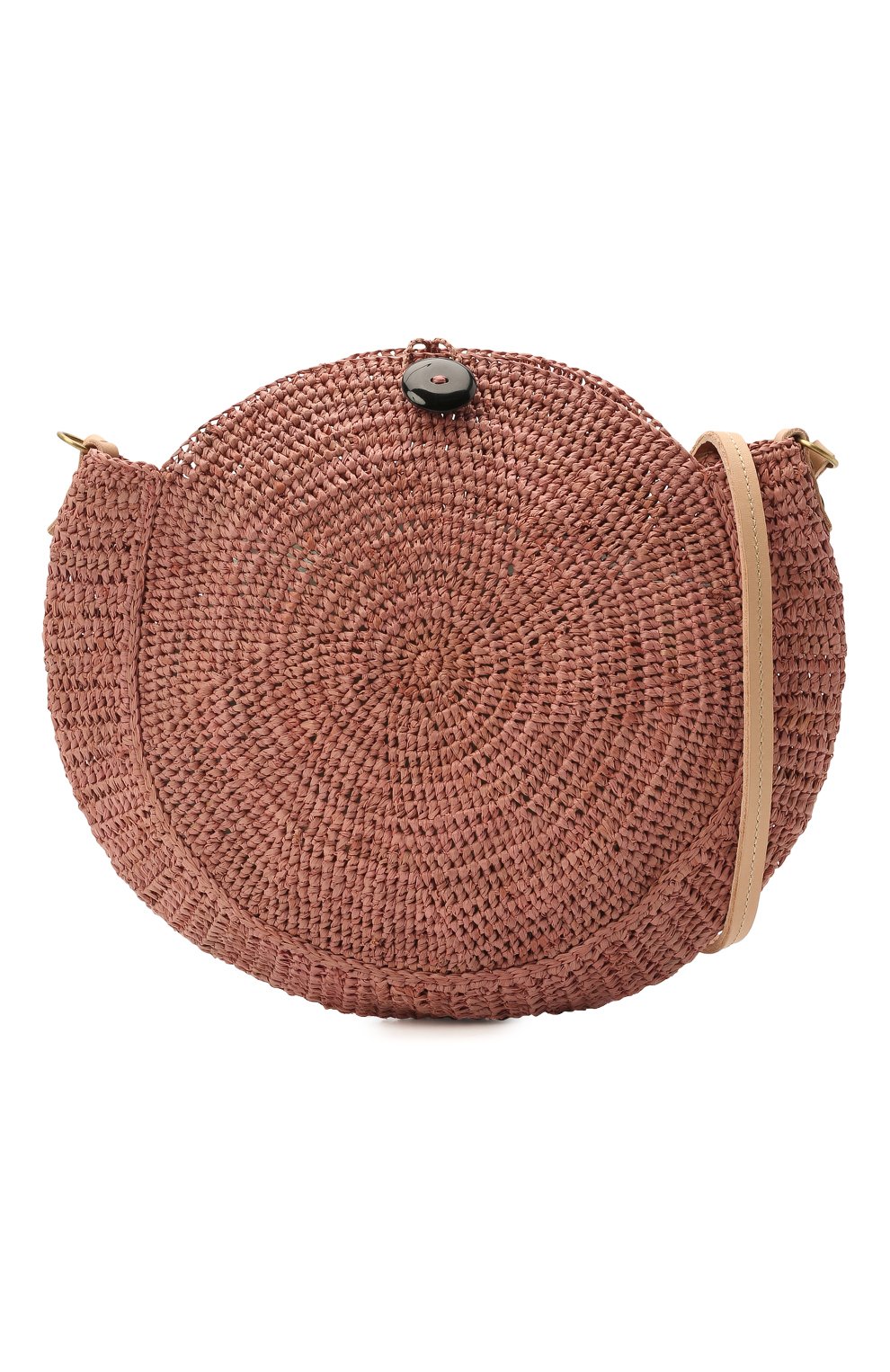 Сумка nova small SANS-ARCIDET, арт. N0VA BAG MA-C S21/XS, фото 5