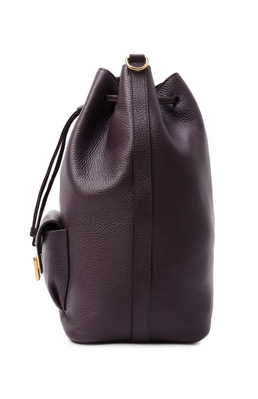 Сумка Beat Generatio Coccinelle E1 TFK 23 01 01 Фиолетовый  E1 TFK 23 01 01 Фото 4