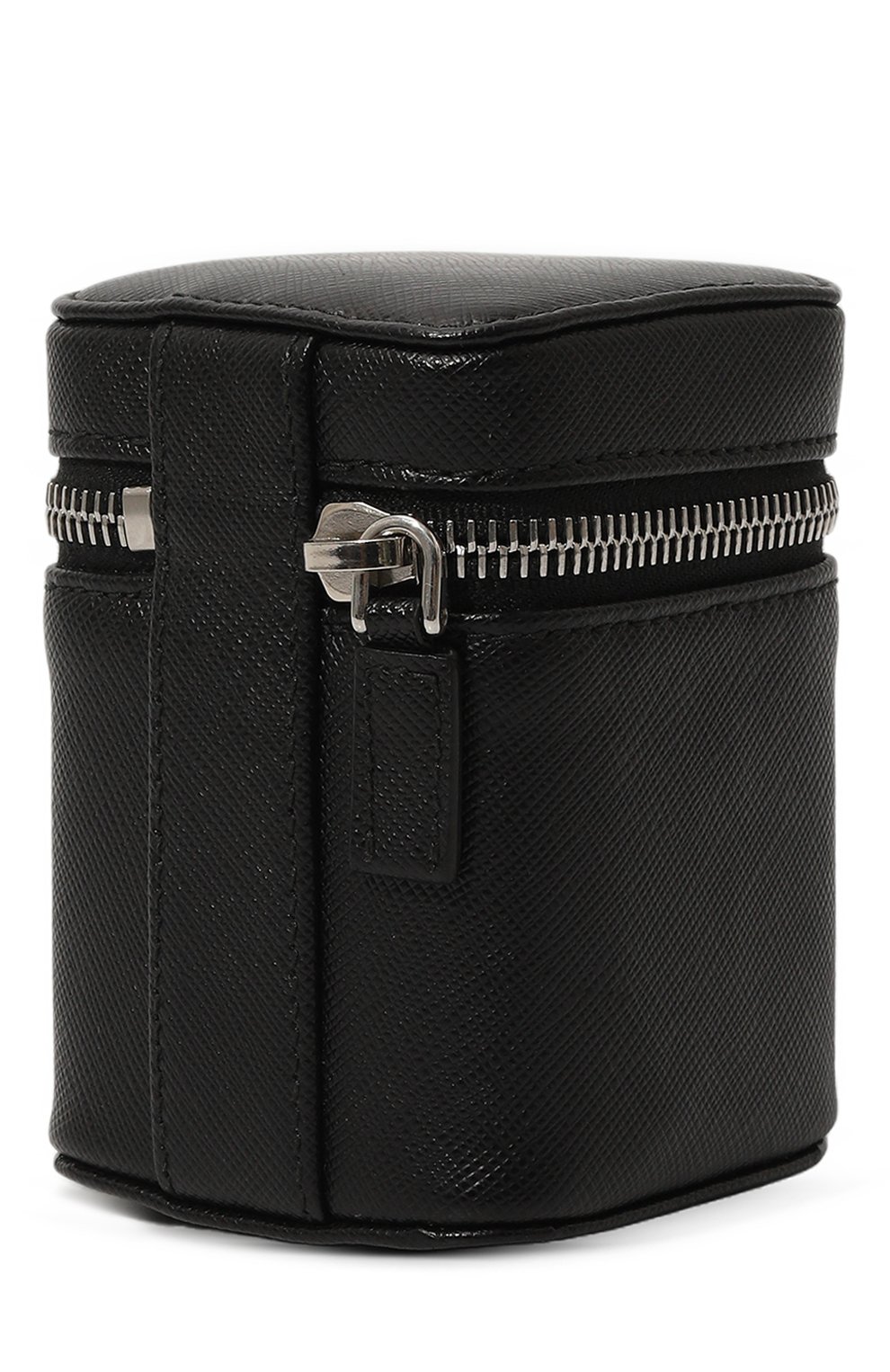 Игральные карты PRADA, арт. 2SC908-0DC-F0002, фото 2