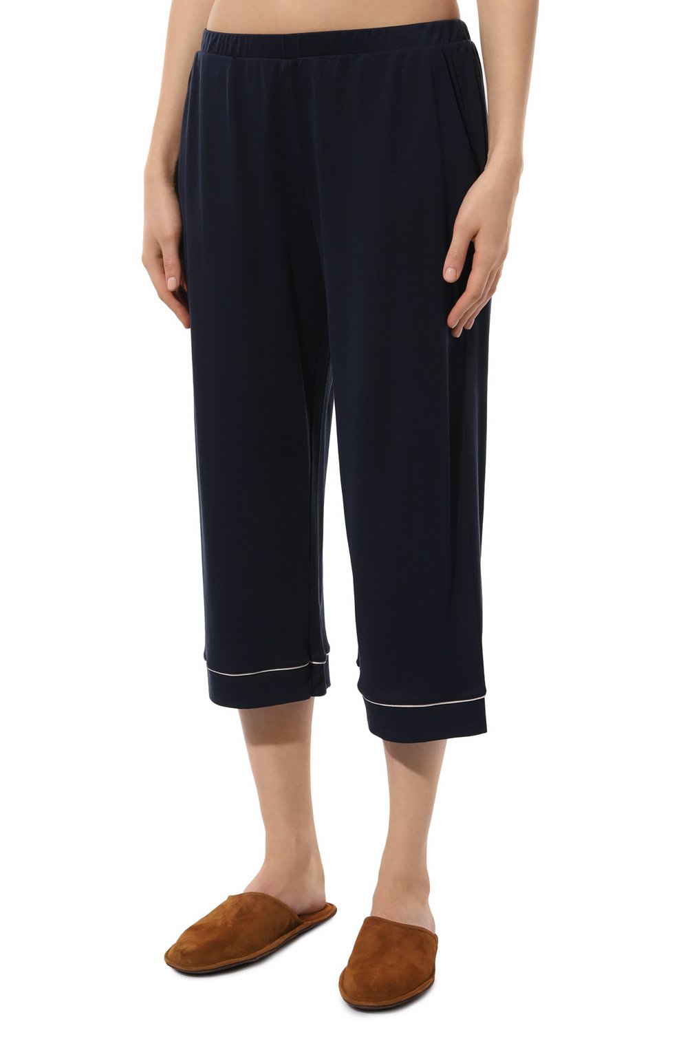 Пижама HANRO, арт. 077965, фото 5