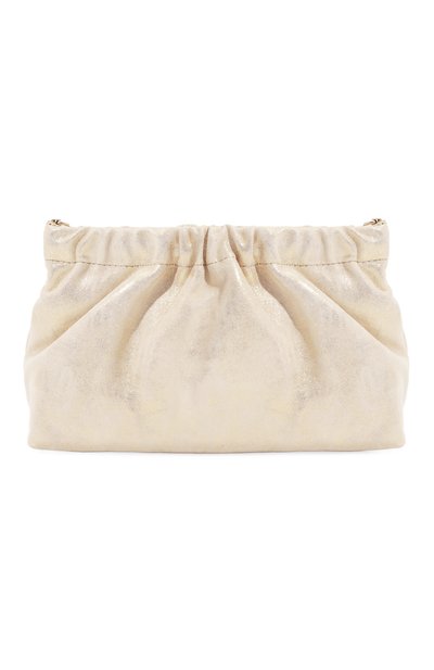 Сумка furla nuvola mini FURLA, арт. WE00689/BX3355, фото 1