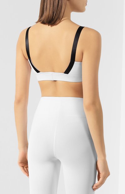 Топ HEROINE SPORT, арт. HS-1-038/SPRING 2020, фото 4