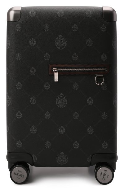 Чемодан BERLUTI, арт. M229492, фото 1