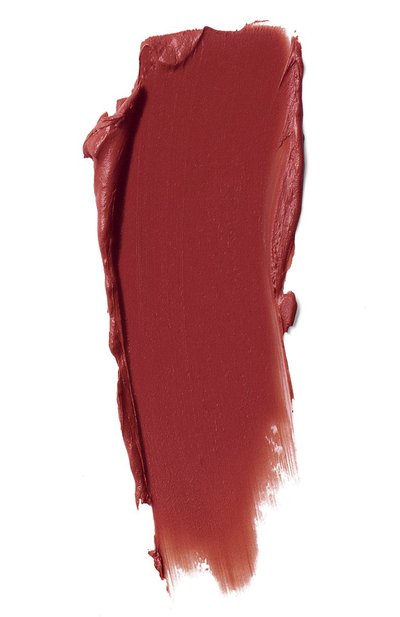 Матовая губная помада, оттенок 504 myra crimson GUCCI, арт. 3614229374964, фото 2