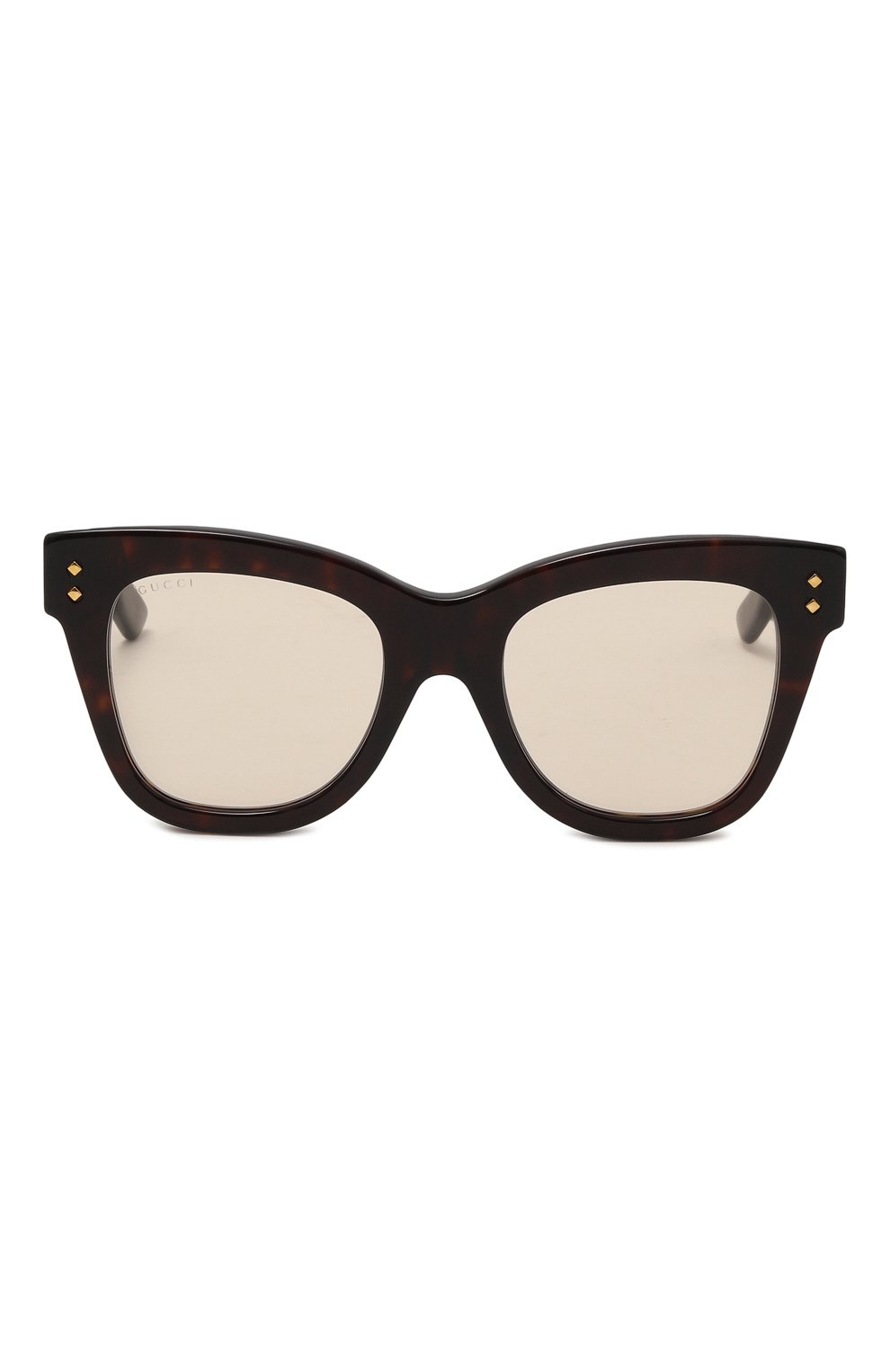 Солнцезащитные очки GUCCI, арт. GG1082S/691297 J0740, фото 3