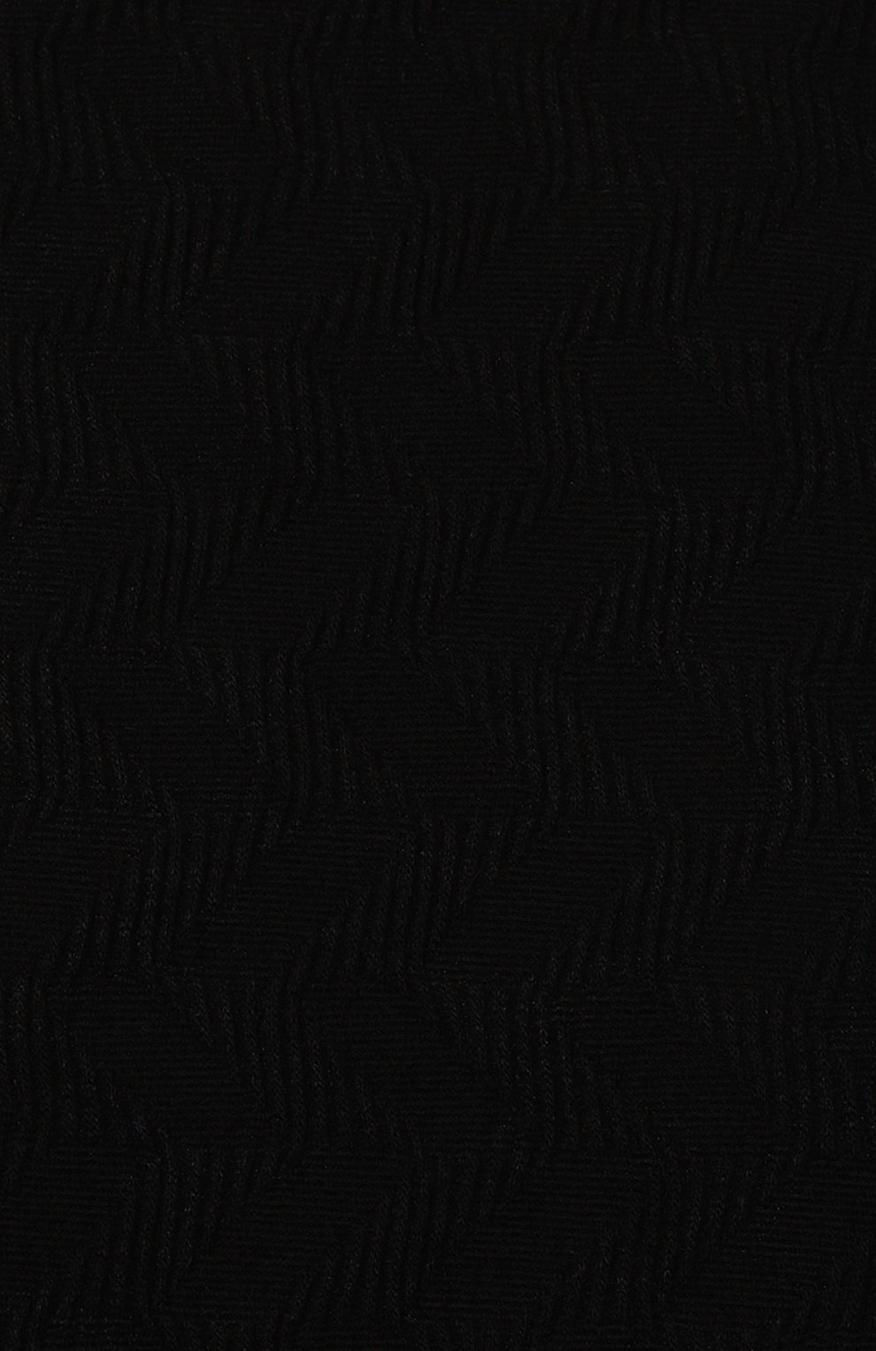 Футболка из вискозы и кашемира GIORGIO ARMANI, арт. GM000243/AF11980, фото 5