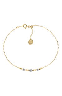 Браслет SERENDIPITY, арт. EJBR0047Y, фото 1