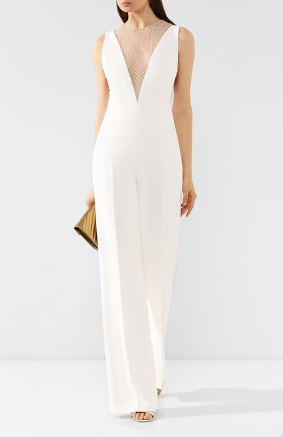 Комбинезон STELLA MCCARTNEY, арт. 580394/SNA28, фото 2