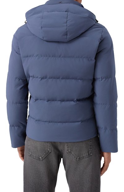 Пуховик PAUL&SHARK, арт. 15312007, фото 4