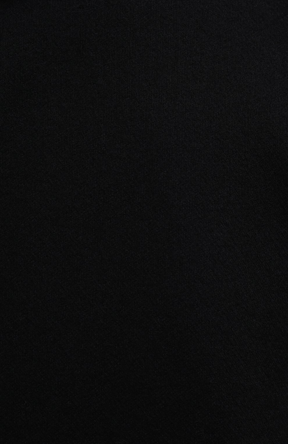 Пуховая куртка STONE ISLAND, арт. 7515442F1, фото 5