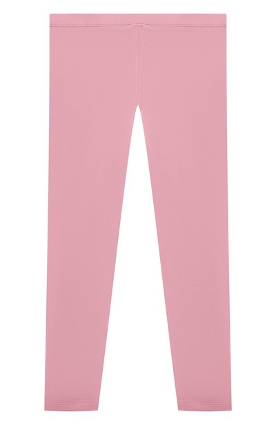 Комплект из свитшота и брюк EMPORIO ARMANI, арт. 6K3V04/4J5NZ, фото 5