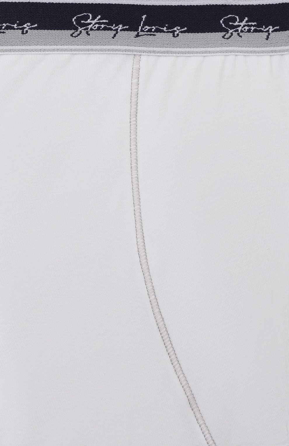 Комплект из двух боксеров STORY LORIS, арт. 36347/2A-6A, фото 7