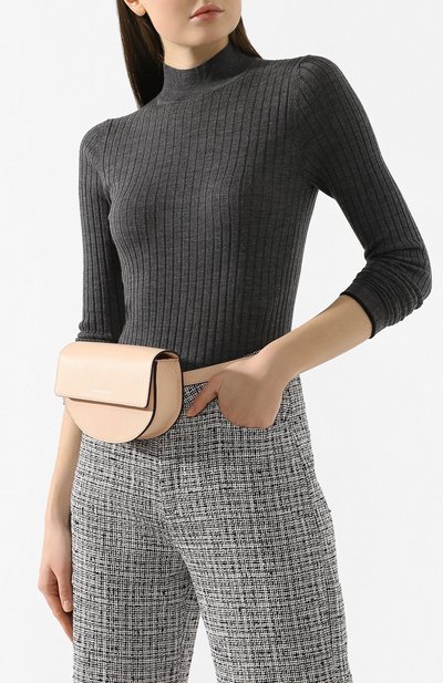 Поясная сумка danny COCCINELLE, арт. E5 FV3 57 06 07, фото 2