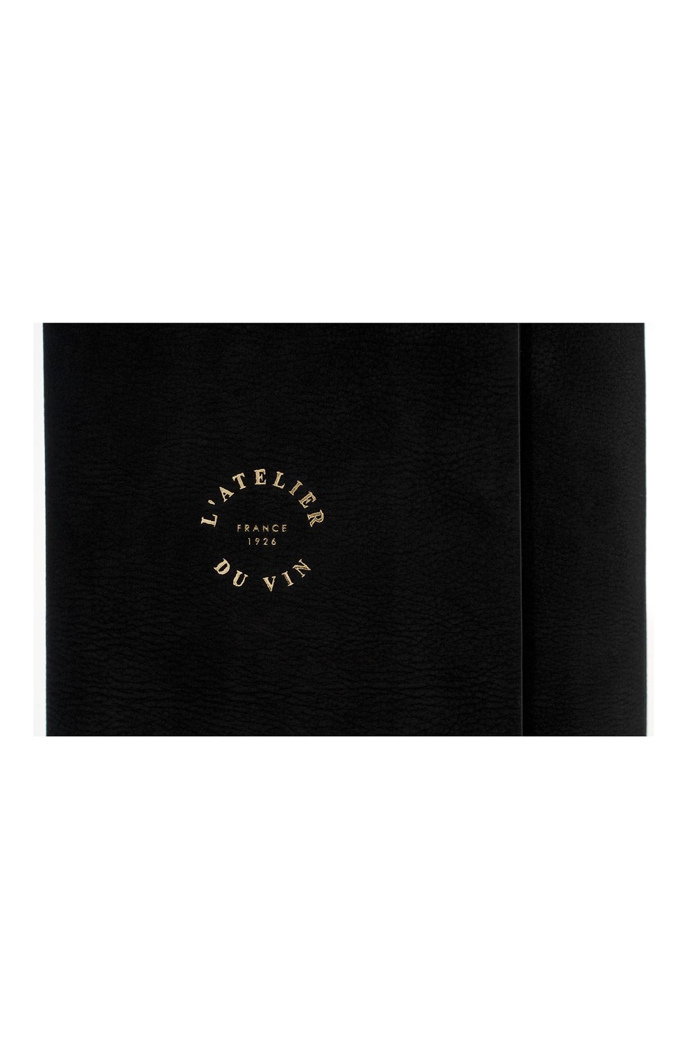 Штопор для вина рычажный l'atelier du vin oeno motion gold nomad L`ATELIER DU VIN, арт. 095729-7, фото 6