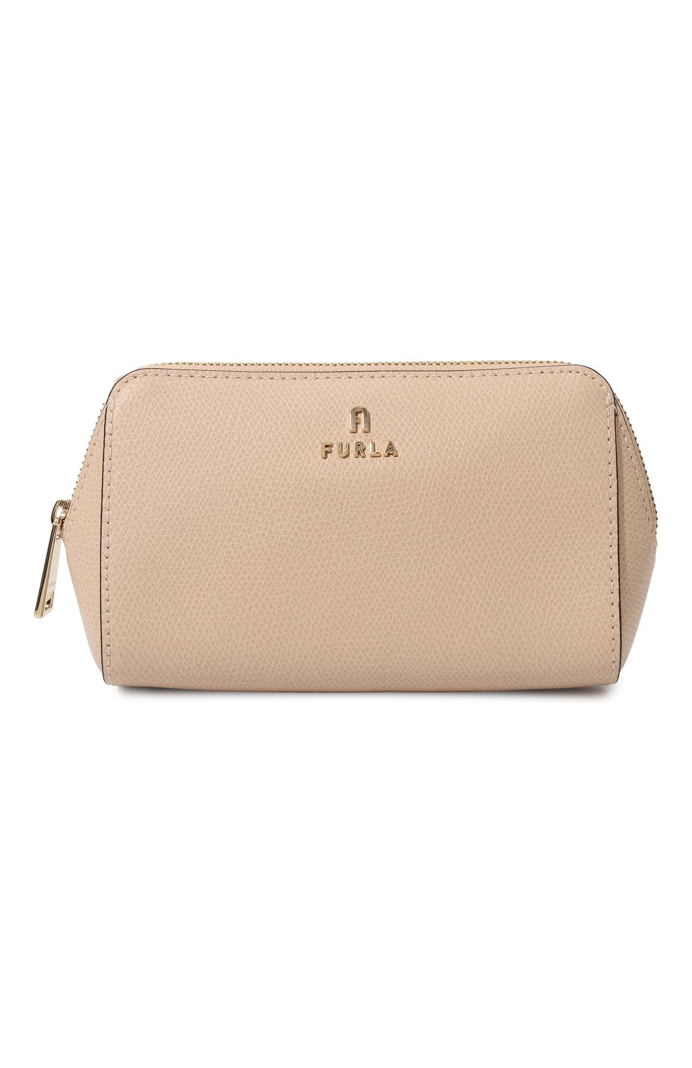 Кожаная косметичка FURLA, арт. WE00449/ARE000, фото 1