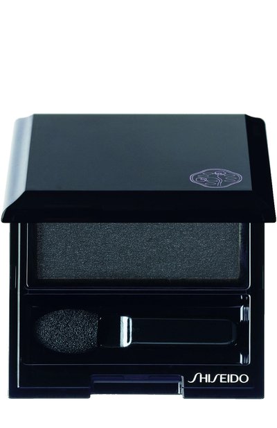 Женские тени для век с эффектом сияния, оттенок bk915 SHISEIDO, арт. 50092SH
