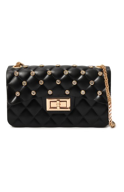 Сумка MONNALISA, арт. 17B009, фото 4