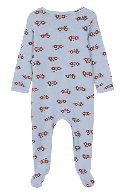 Комплект из трех предметов BOBO CHOSES, арт. B225AB017, фото 3