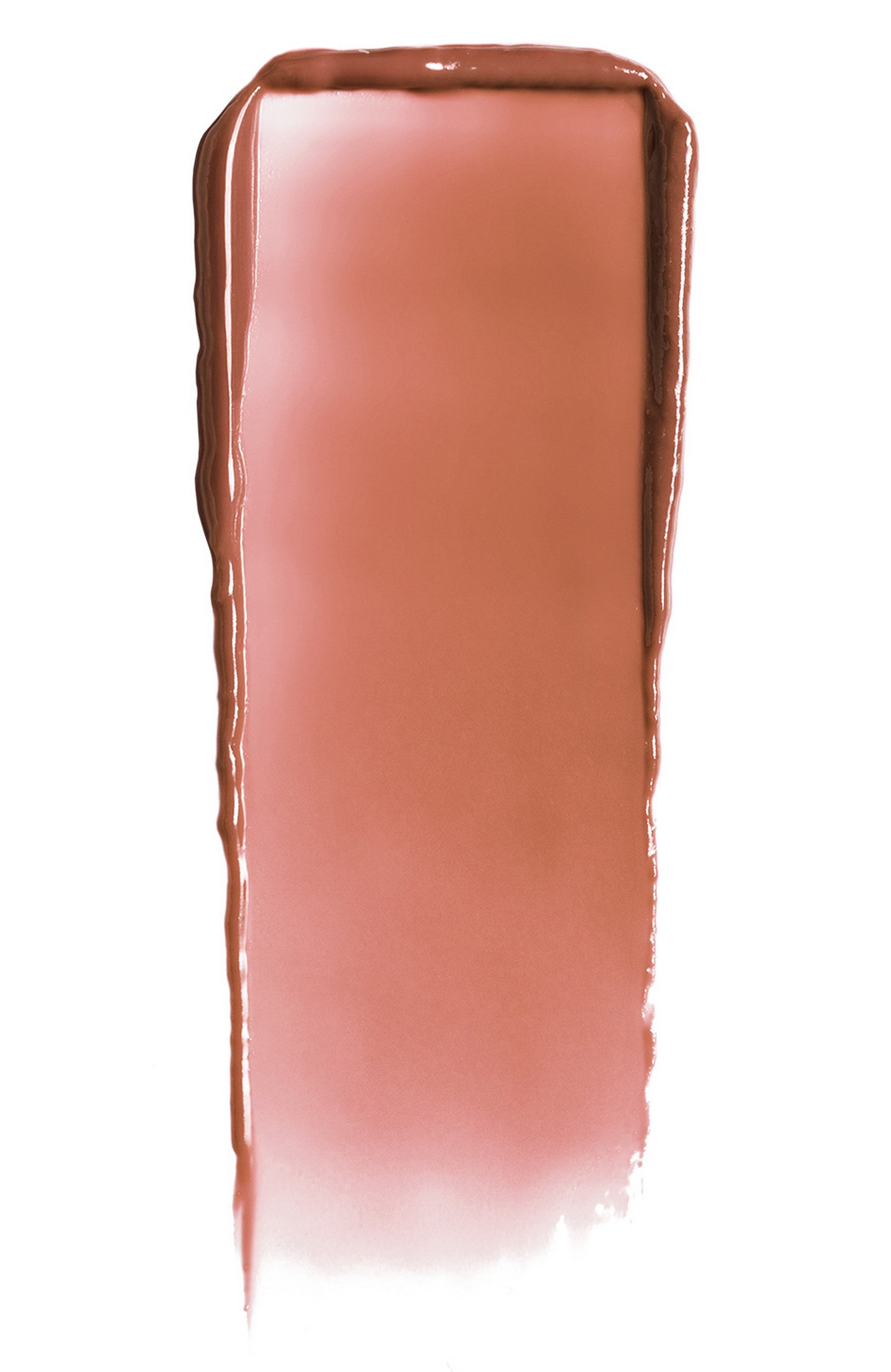 Бальзам для губ afterglow, оттенок crush (3g) NARS, арт. 34504751NS, фото 2