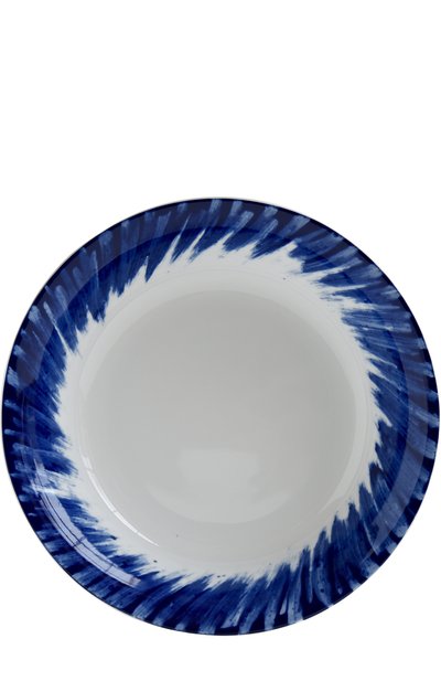 Блюдо для гарнира in bloom BERNARDAUD, арт. 1768/21432, фото 1