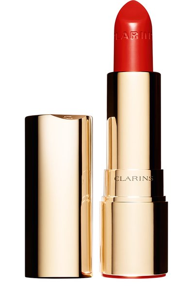 Губная помада joli rouge, оттенок 741 CLARINS, арт. 04435910, фото 1