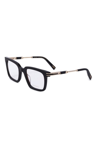 Женские оправа CHOPARD, арт. 410 700