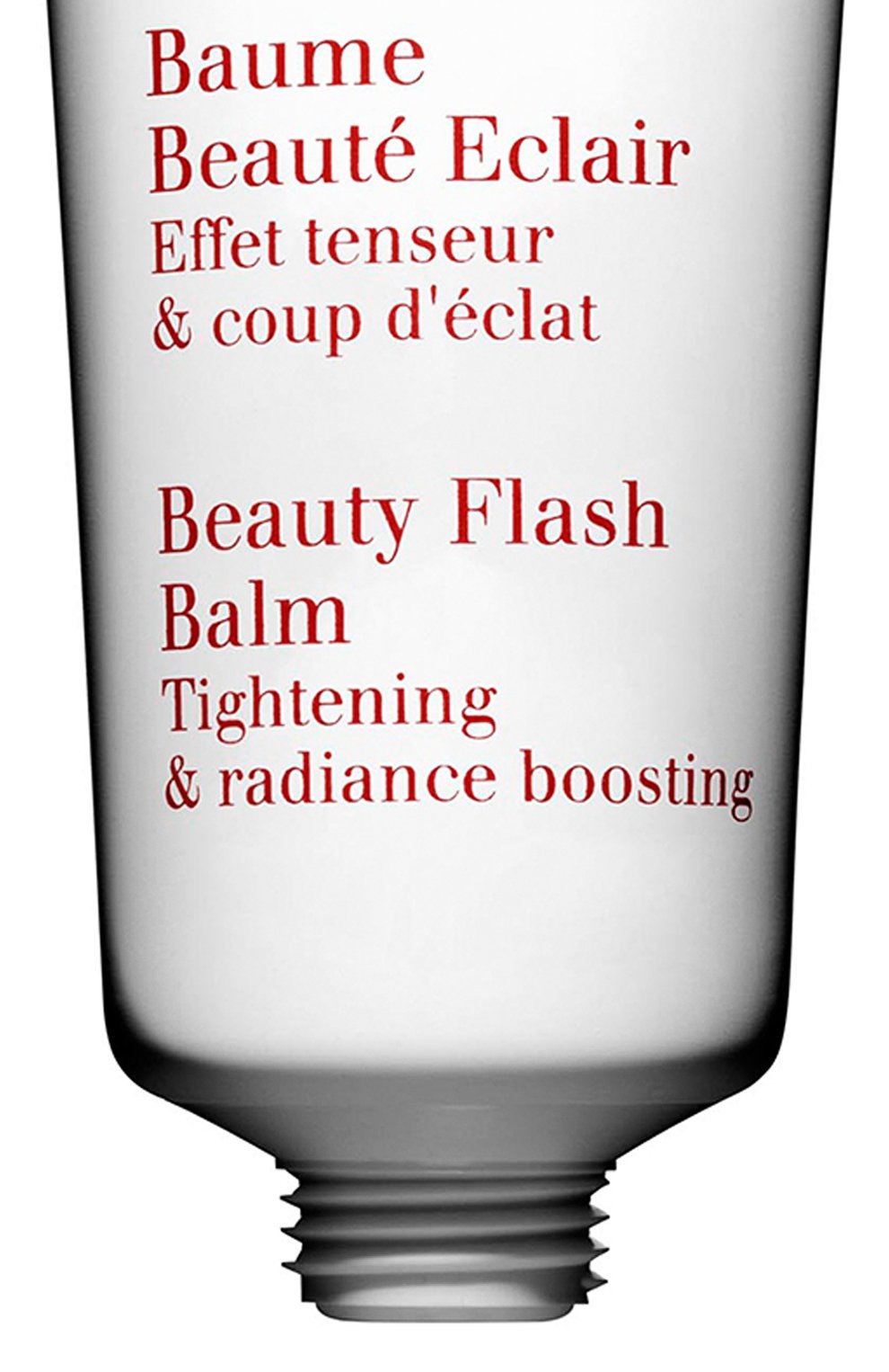 Бальзам для лица с эффектом лифтинга и сияния baume beaute e clair (50ml) CLARINS, арт. 80087595, фото 3