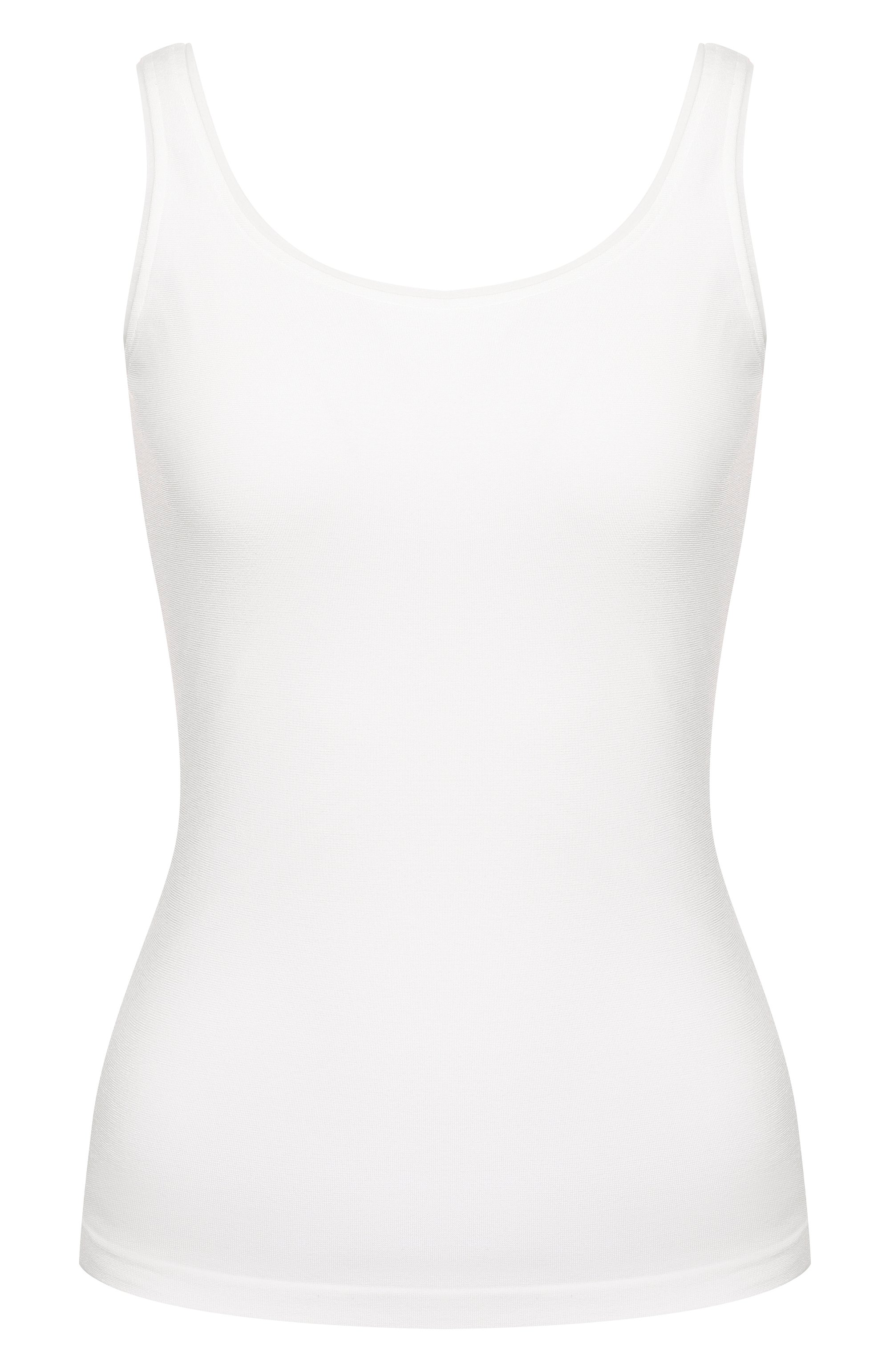 Майка WOLFORD, арт. 55035, фото 1