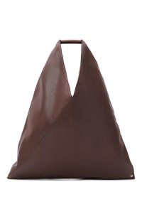 Темно-коричневый