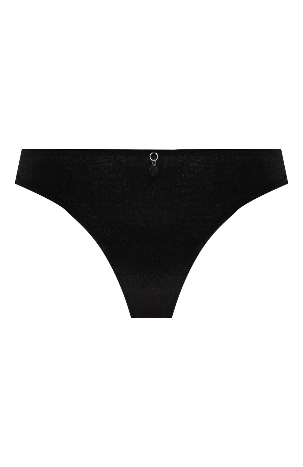 Трусы-стринги AMBRA, арт. 1150, фото 1