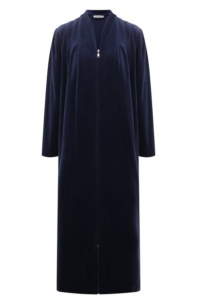 Халат FURSTENBERG, арт. 51524773, фото 1