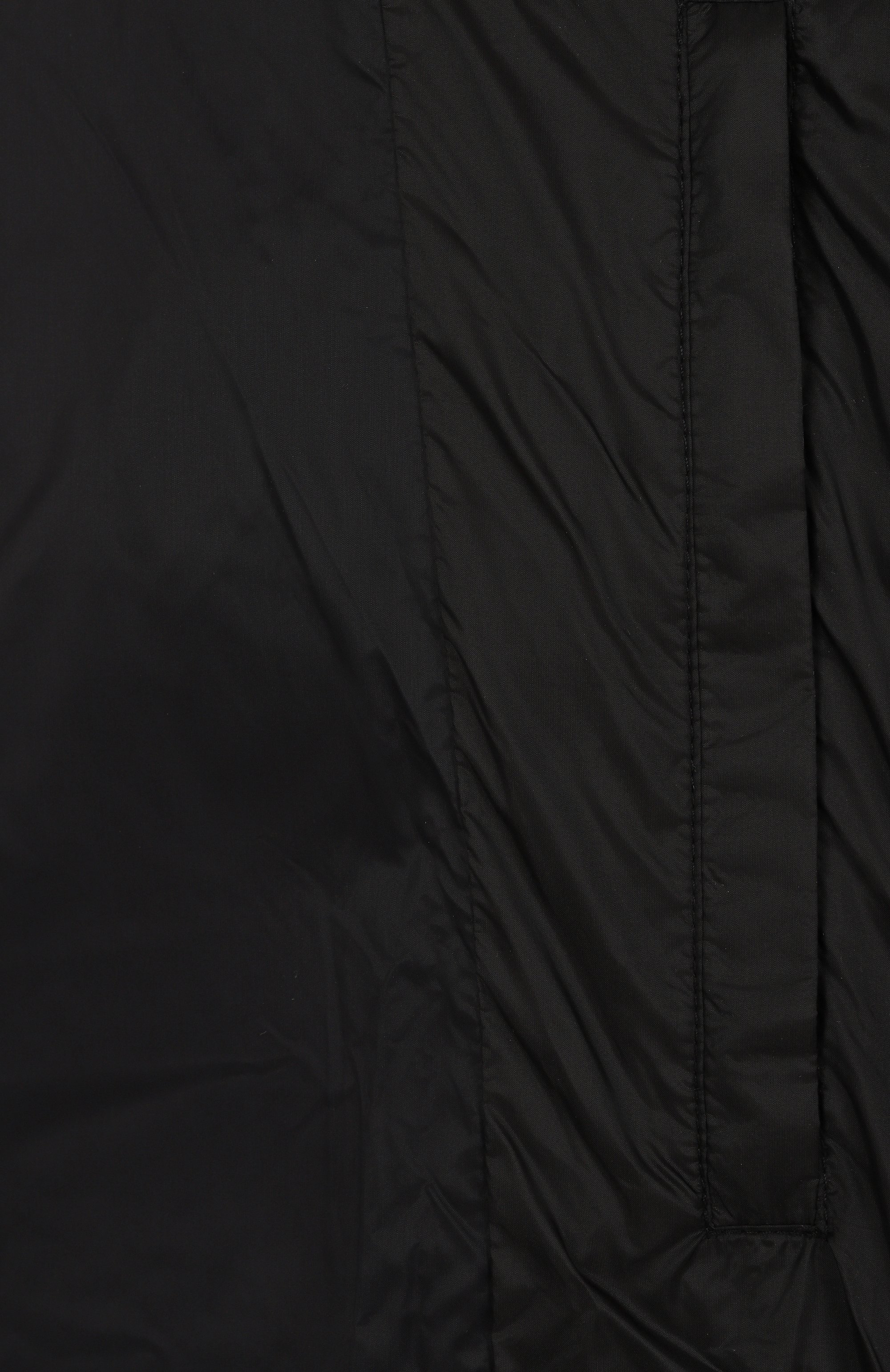 Пуховик EA7, арт. 6DPL01/PNGAZ, фото 7