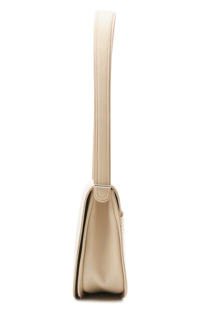 Сумка marion THE ROW, арт. W1315L35, фото 4