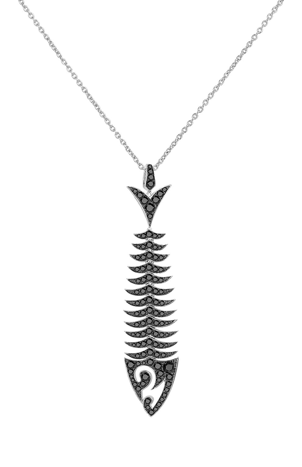 Кулон STEPHEN WEBSTER, арт. 3016943, фото 1