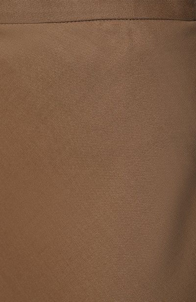 Юбка NOBLE&BRULEE, арт. NB33/040321, фото 5