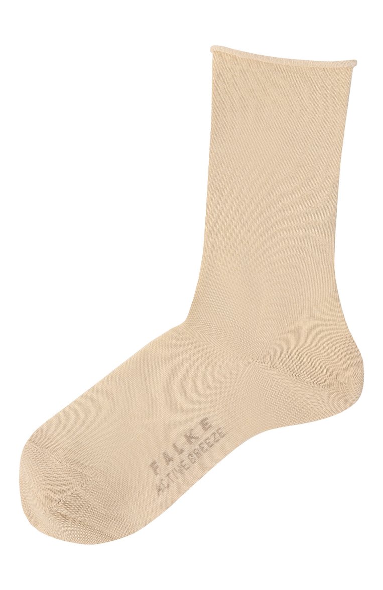 Носки FALKE, арт. 46189, фото 1