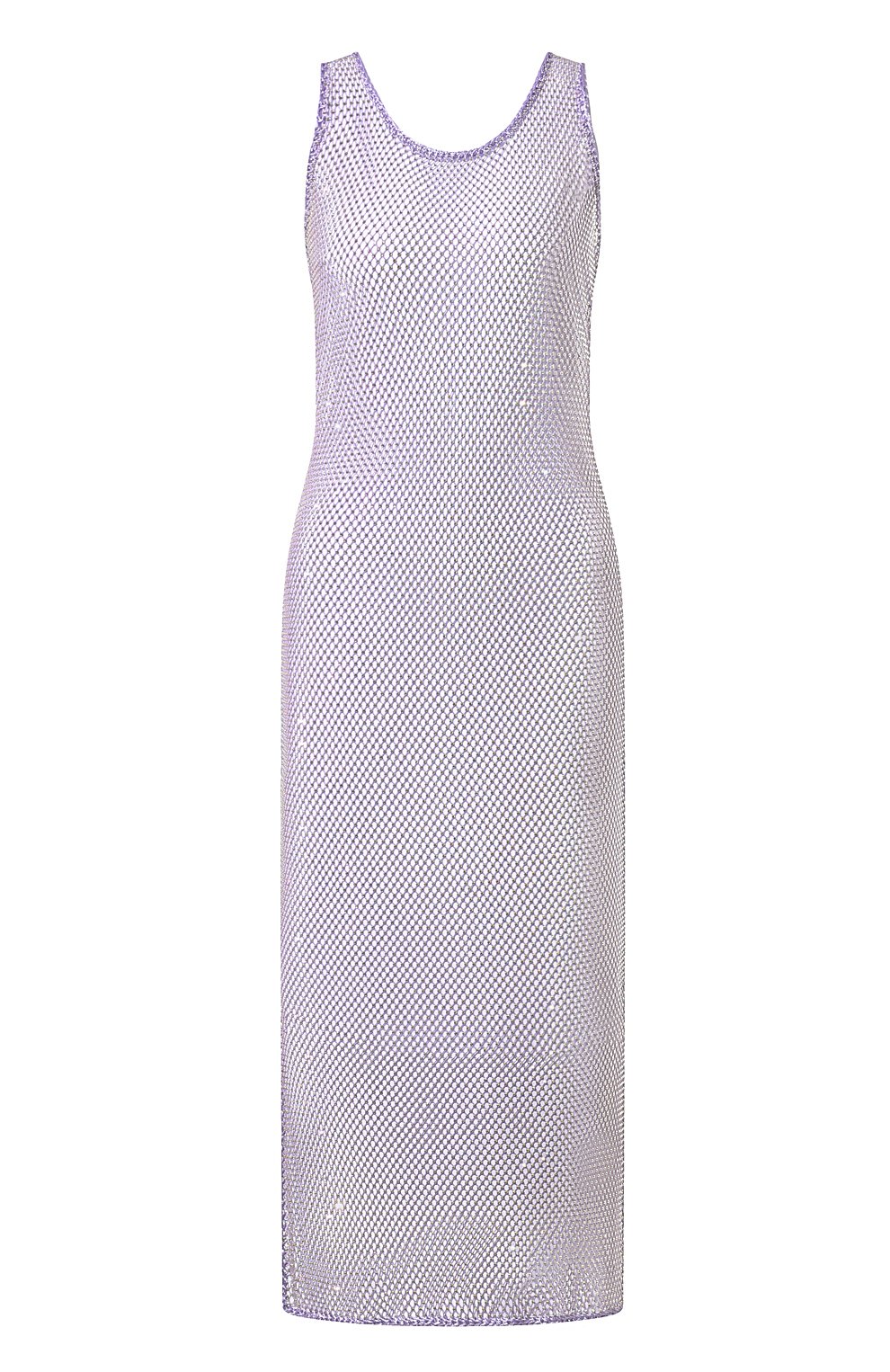 Платье PARAMIDONNA, арт. SS24MLI, фото 1