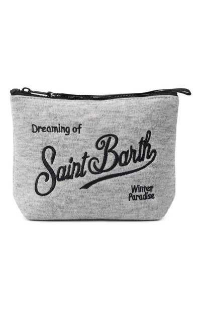 Женская косметичка MC2 SAINT BARTH, арт. ALI0022-00265I/ALINE W00L