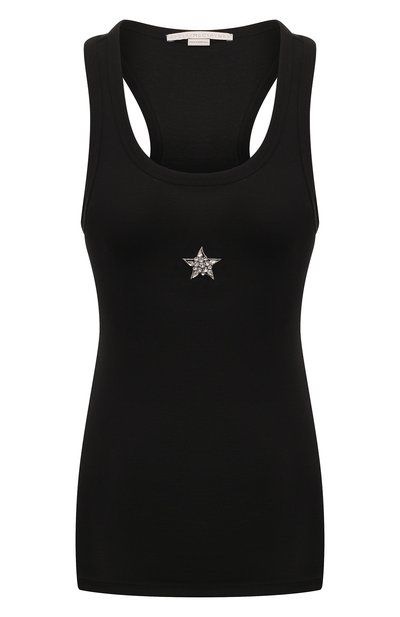 Женская майка STELLA MCCARTNEY, арт. 6J0291/3SPZ11