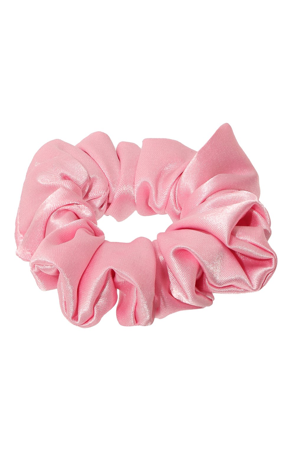 Резинка тканевая JUNEFEE, арт. 7164, фото 2