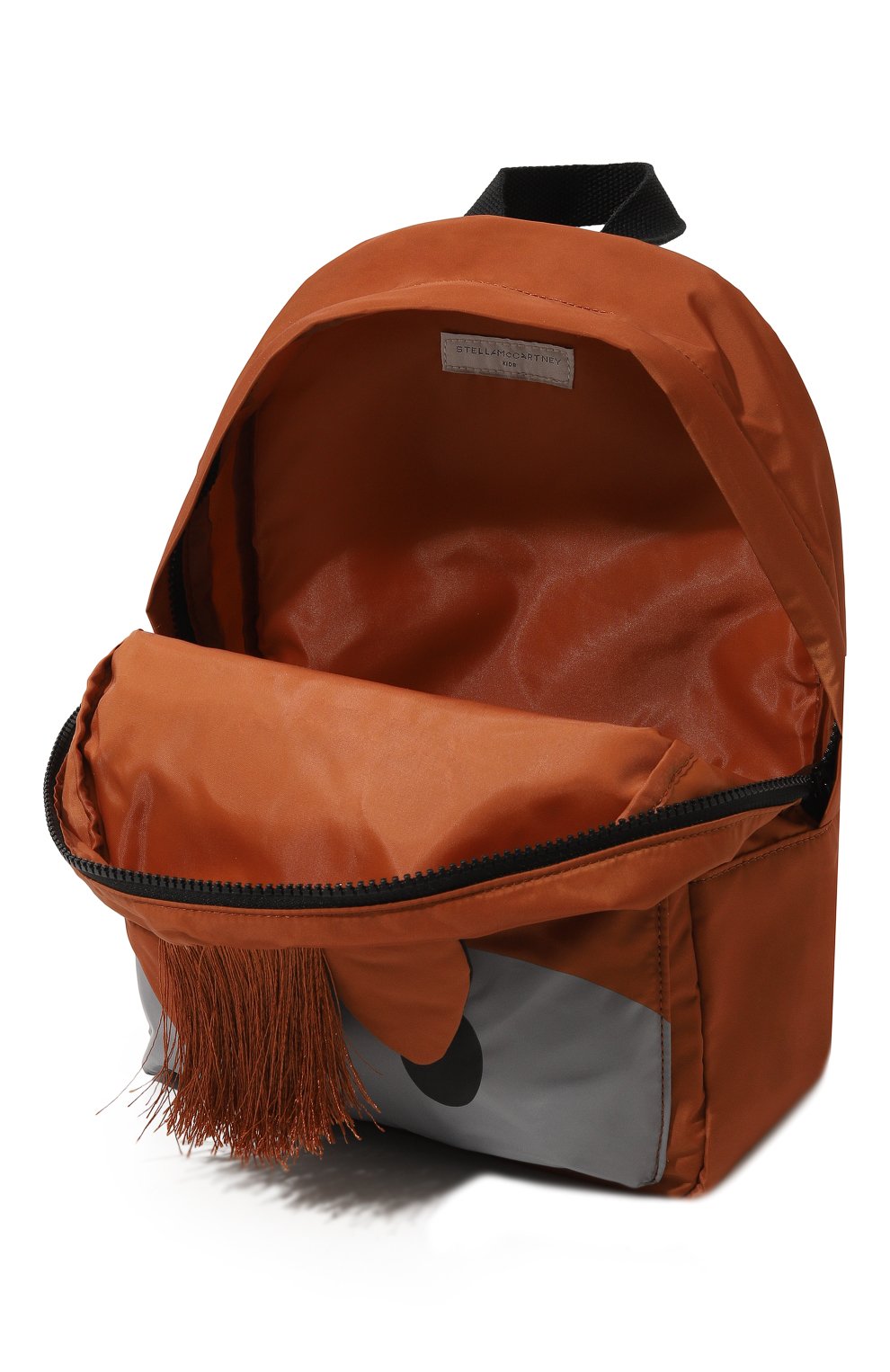 Рюкзак STELLA MCCARTNEY, арт. TV0Q58, фото 3