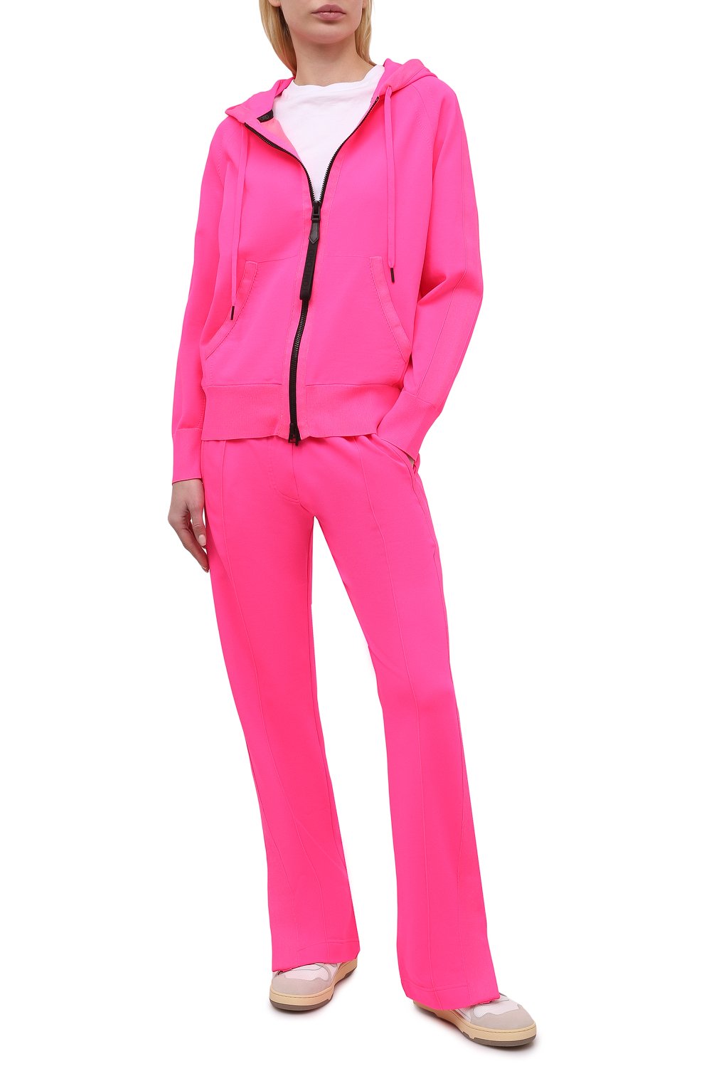 Кардиган TOM FORD, арт. FLK001-YAX283, фото 2