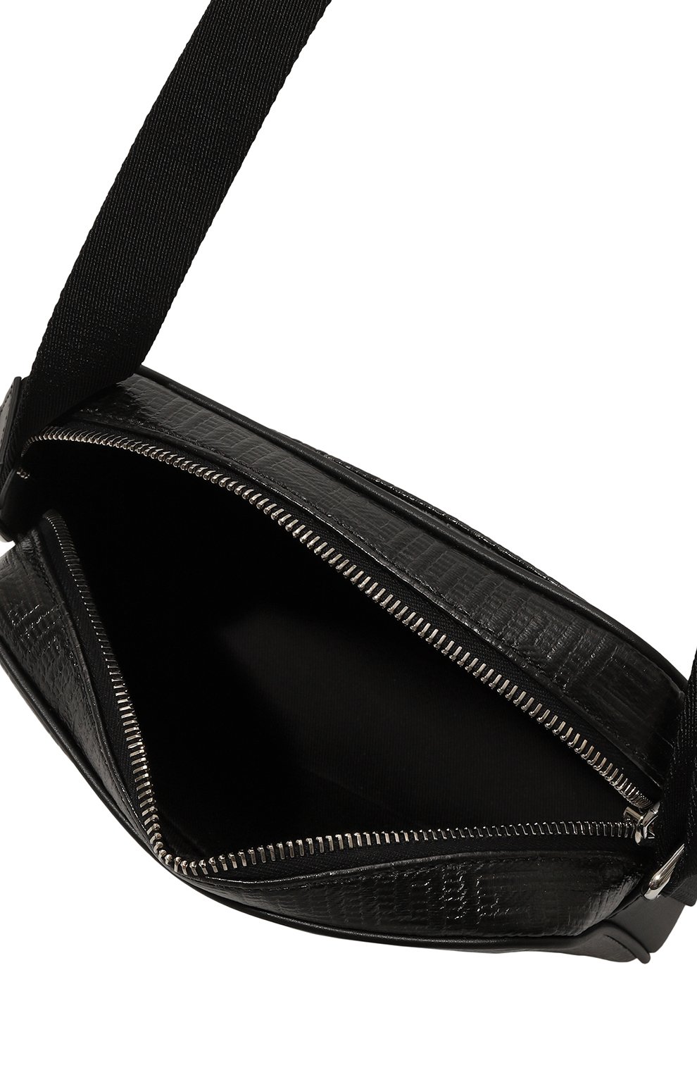 Сумка g-essentials GIVENCHY, арт. BKU02X/K1LF, фото 5